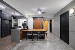 Boon Lay Avenue (Jurong West), HDB Executive #602177851